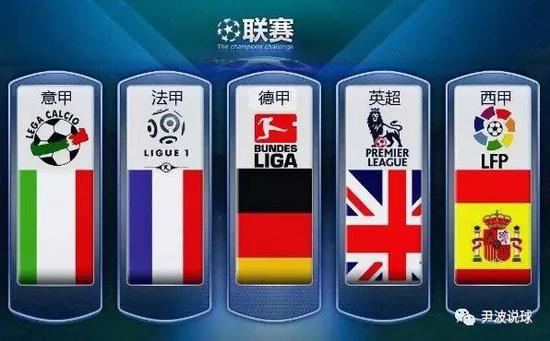 更是其在团