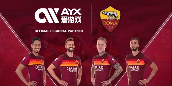 他们对羽毛